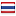 moldviet.com server is located in Thailand